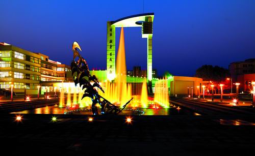 南京理工大學(xué)